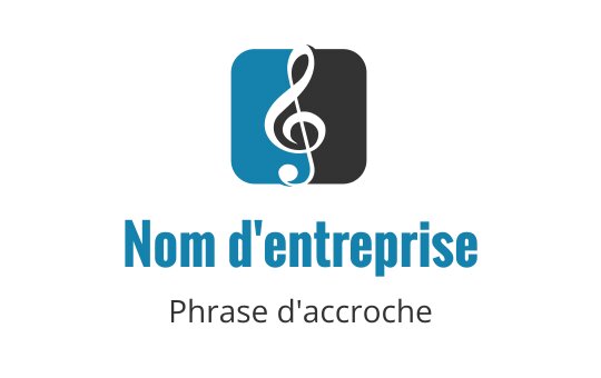 Note logo