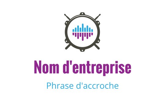 Instrument logo