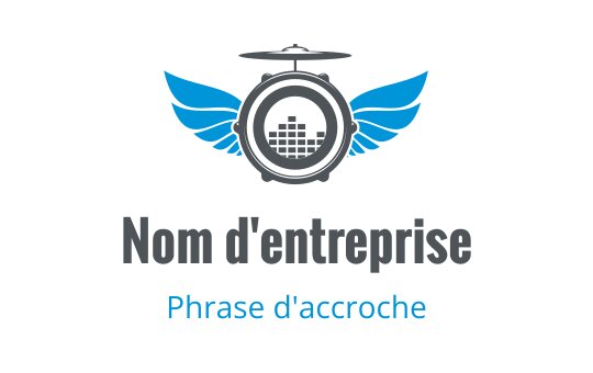 Instrument logo