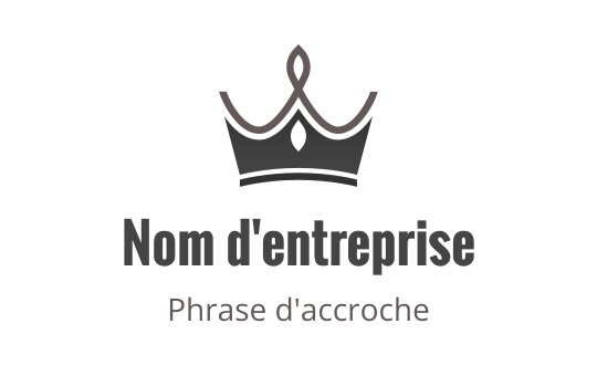 Couronne logo