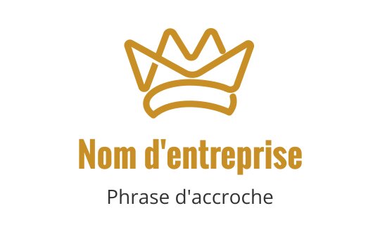 Couronne logo