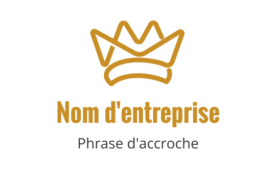 Fête logo