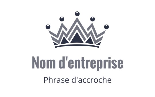 Couronne logo
