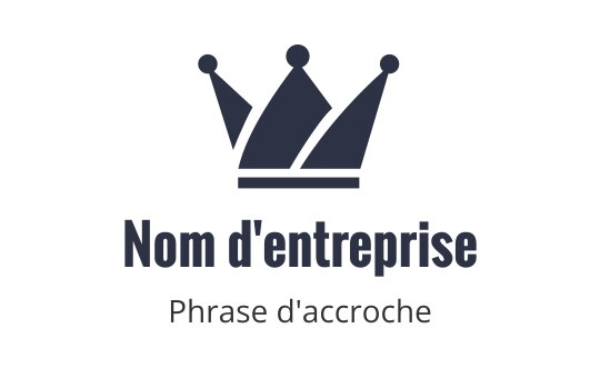 Couronne logo