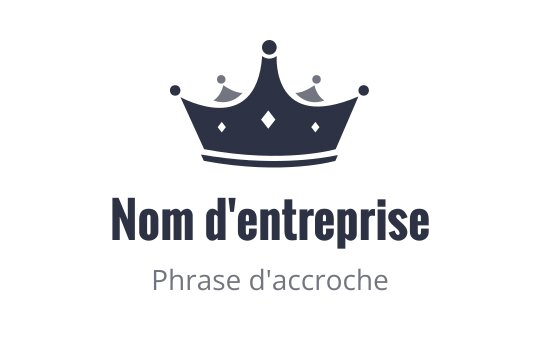 Couronne logo