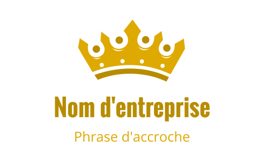 Fête logo