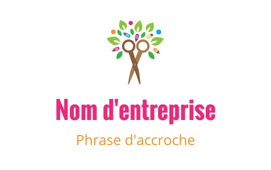 Couture logo