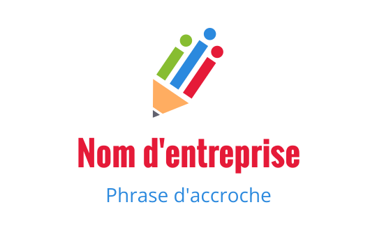 Artiste logo
