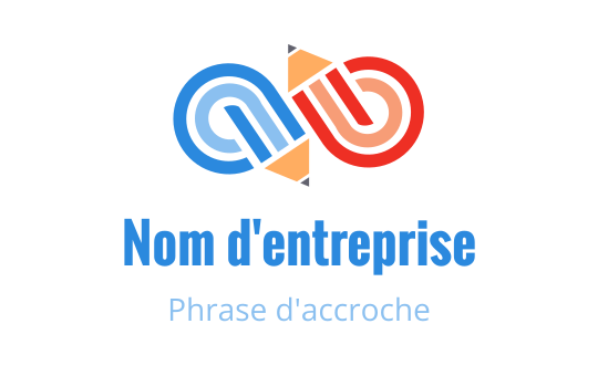 Artiste logo