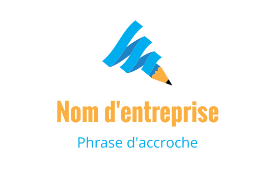 Artiste logo