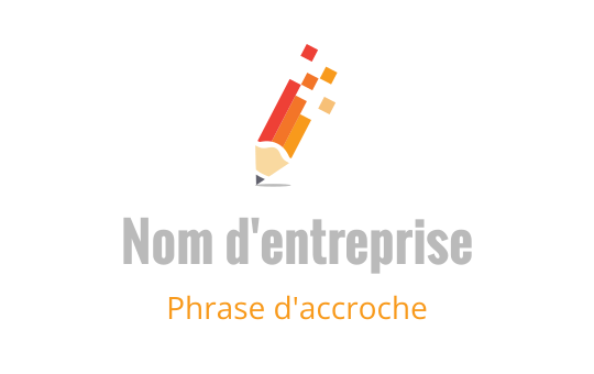 Artiste logo