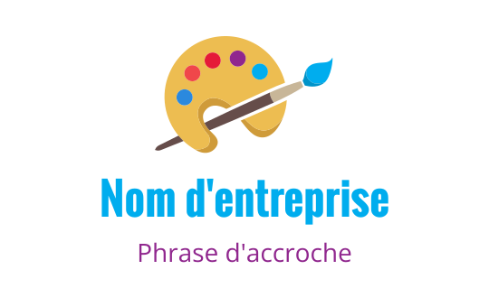 Artiste logo