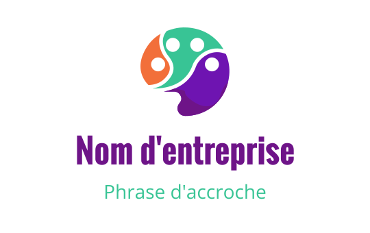 Artiste logo