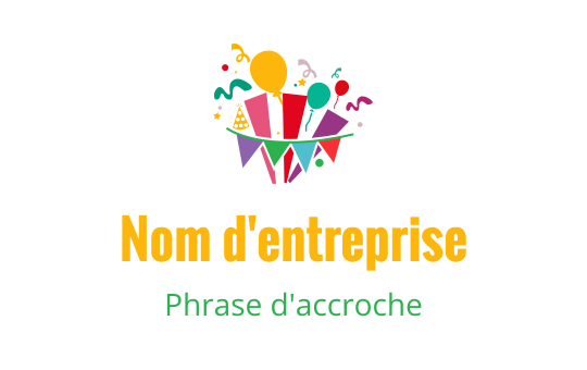 Théâtre logo
