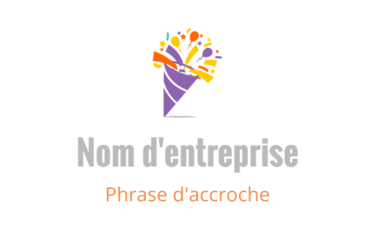 Théâtre logo