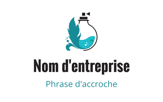 Parfum logo