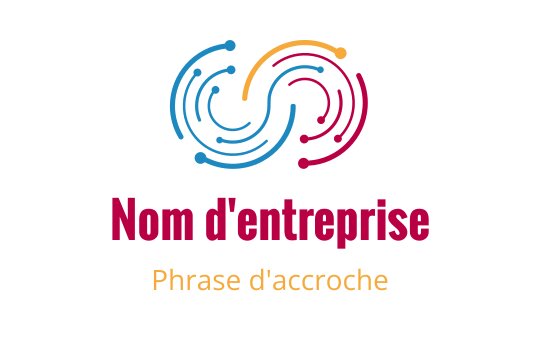 Infini logo