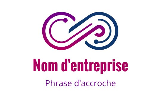 Infini logo