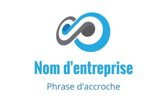 Connecter logo