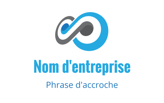 Nuage logo