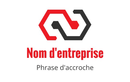 Connecter logo
