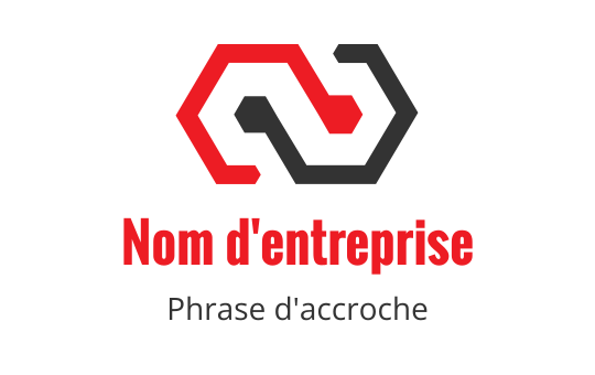 Electronics logo