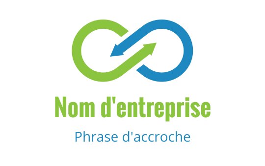 Ordinateur logo