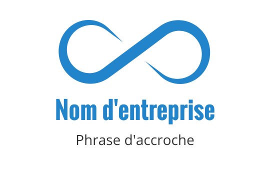 Infini logo