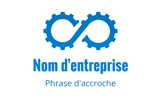 Rouage logo