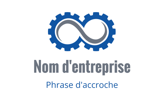Rouage logo