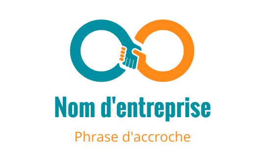 Confiance logo