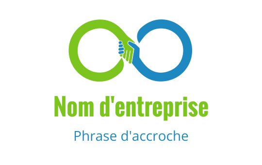 Infini logo