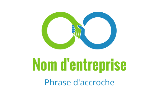 Confiance logo