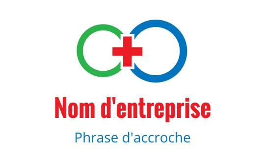 Oeil logo