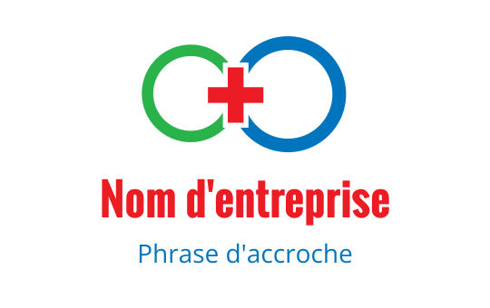 Optique logo