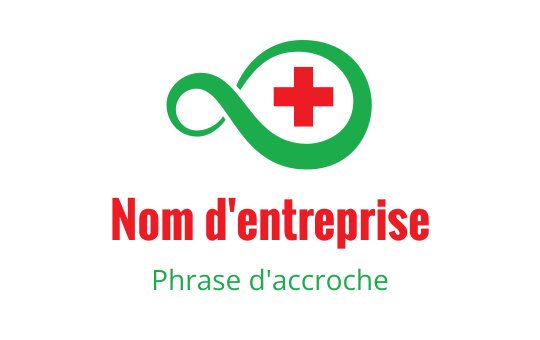 Oeil logo