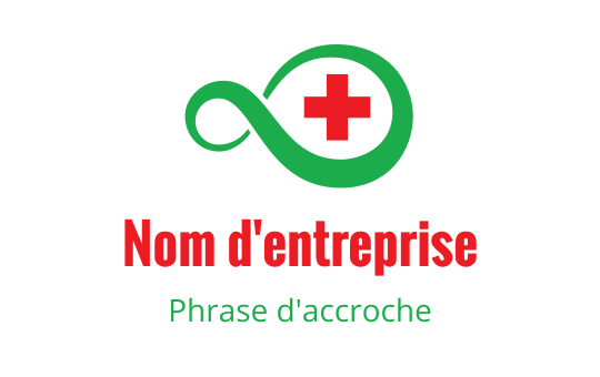 Optique logo
