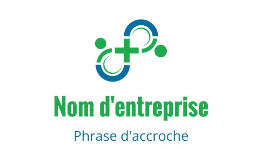 Oeil logo