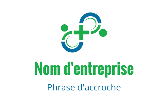 Vision logo