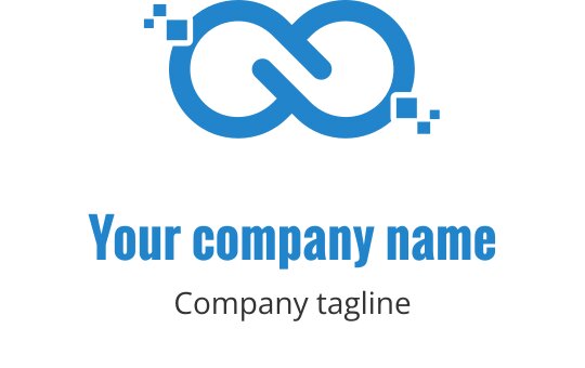 Logiciel logo