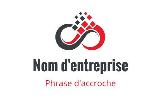 Ordinateur logo