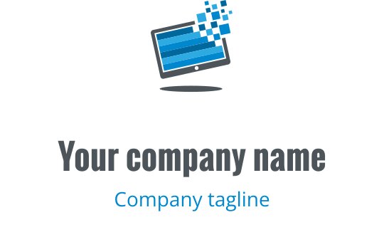 Logiciel logo