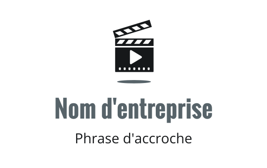Film logo