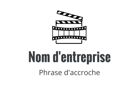 Film logo