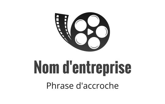 Film logo