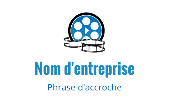 Film logo