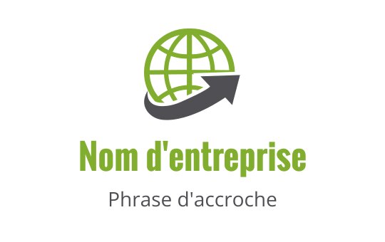 Amérique logo