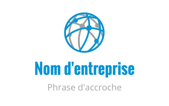 Carte logo