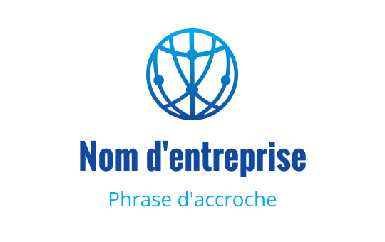 Terre logo