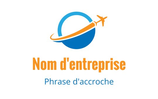 Amérique logo